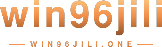 win96jili logo