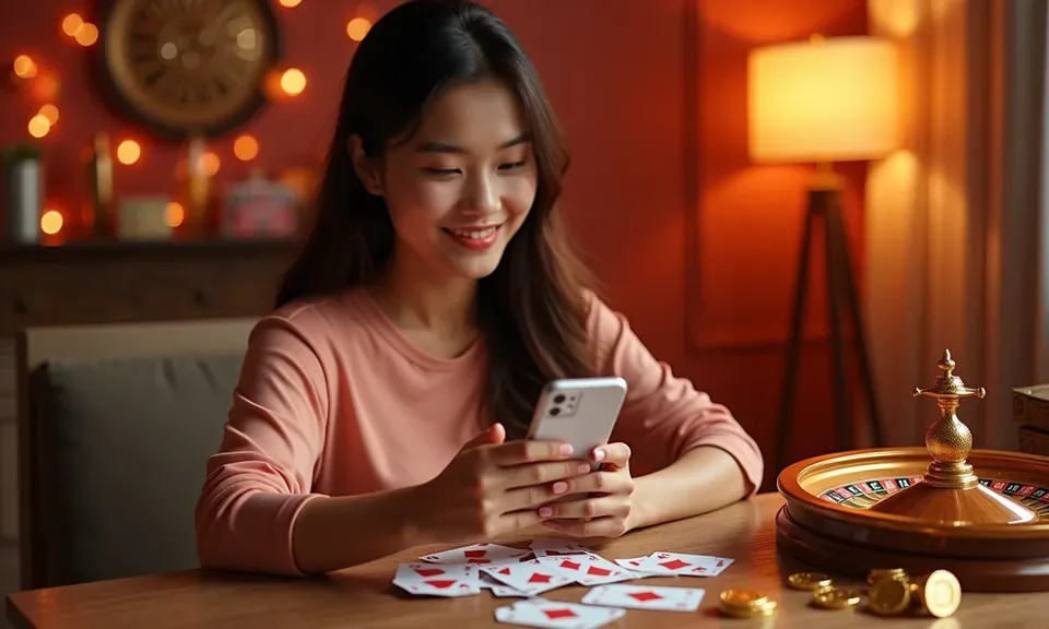 win96jili win96jili Casino — Live Tables, Slots and More in One Place